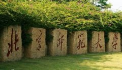 怎樣報(bào)考藝術(shù)院系，被錄取的成功率高？