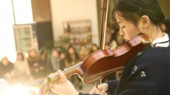 2020年適合初中女孩畢業(yè)學(xué)的藝術(shù)專業(yè)，石家莊有好的藝術(shù)學(xué)校