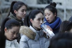 藝術(shù)生錄取分數(shù)線比文化生要低，但藝術(shù)生一定就好考大學(xué)嗎？
