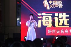 藝考的學(xué)生需要學(xué)文化課嗎？答案肯定是需要的，只是稍微簡單