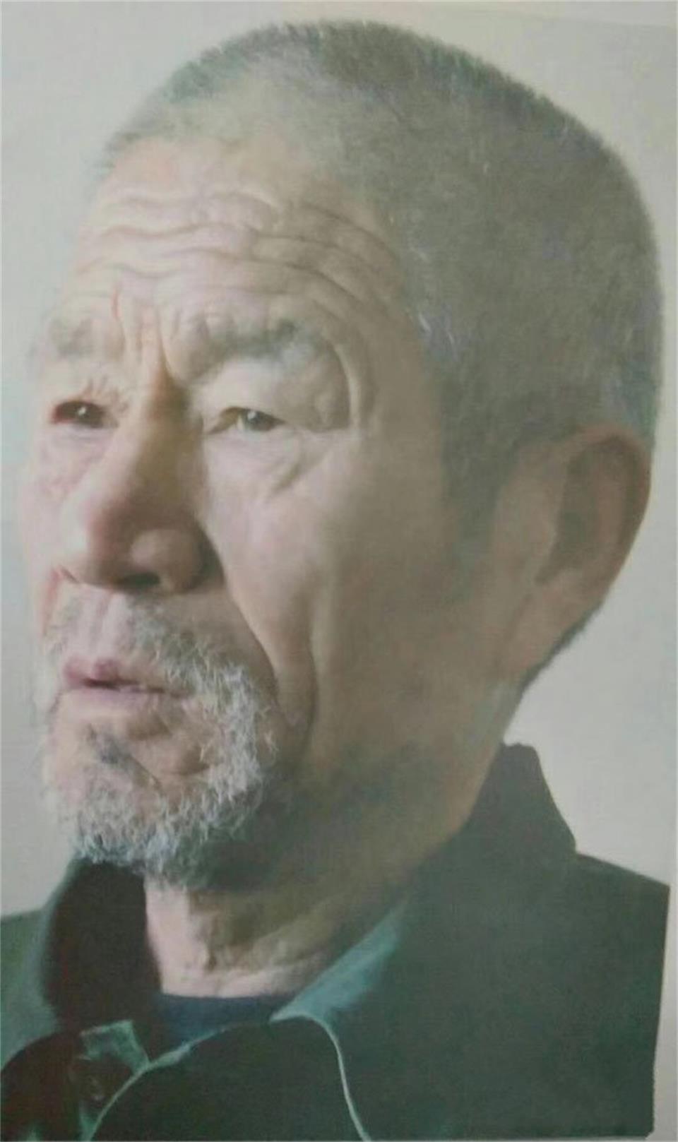 2018年河北美術(shù)聯(lián)考素描考題