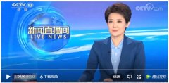 2020教育部通知：美育將從“軟任務(wù)”變?yōu)椤坝仓笜?biāo)”！藝術(shù)不