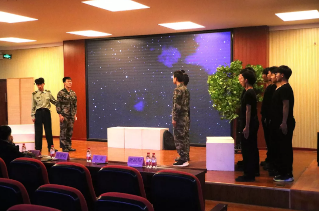 普通高中和藝術(shù)高中怎么選