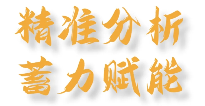 精英華唐藝術(shù)高中高三質(zhì)檢一成績分析會